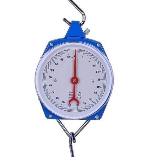 Partagez ce produit Nops Peson 200kg – Image 2