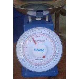 Balance de boutique 20 kg