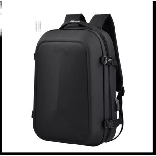 Sac à dos avec antivol – Image 2