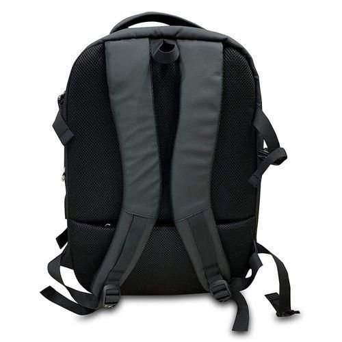 Sac à dos avec antivol – Image 3