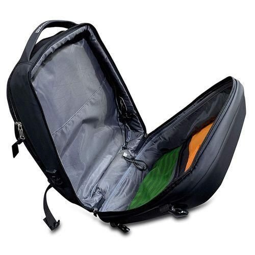 Sac à dos avec antivol – Image 4